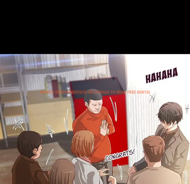 Read Hentai Image 76 780 in comic The Day We Do It - Chapter 43 - hentaitnt.net