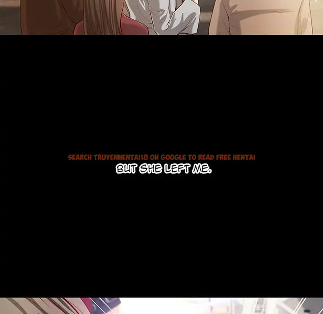 Read Hentai Image 77 780 in comic The Day We Do It - Chapter 43 - hentaitnt.net