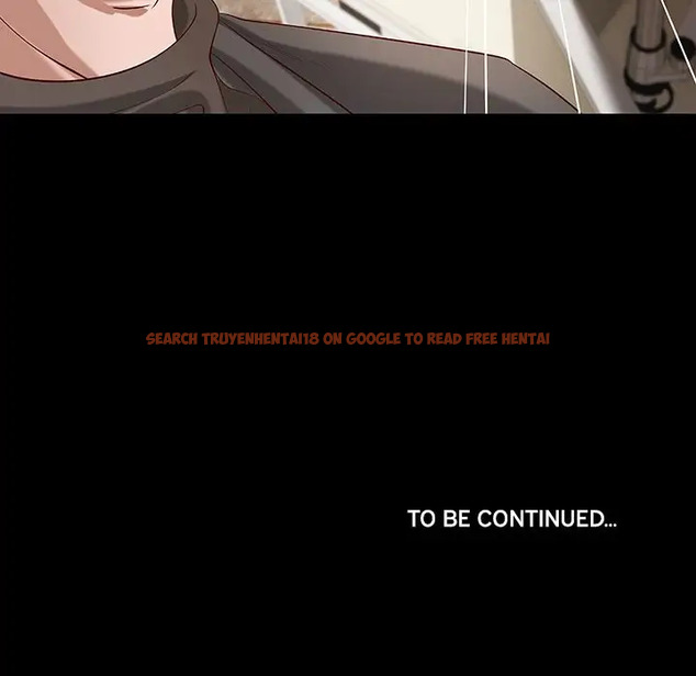 Read Hentai Image 79 780 in comic The Day We Do It - Chapter 43 - hentaitnt.net