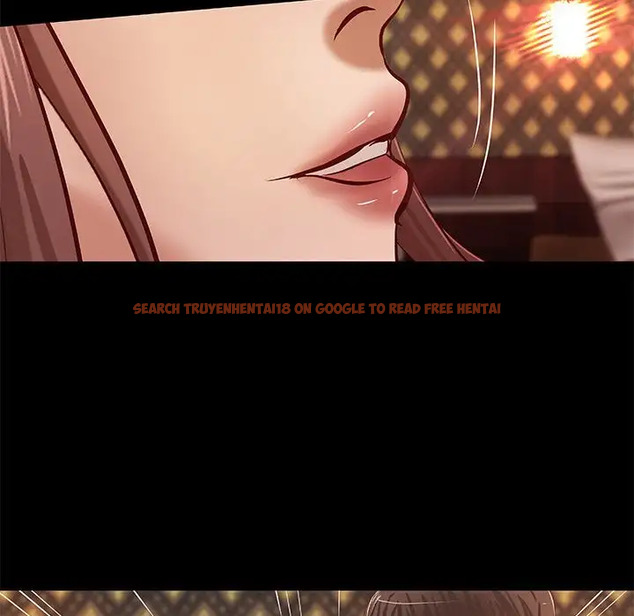 Read Hentai Image 9 776 in comic The Day We Do It - Chapter 43 - hentaitnt.net
