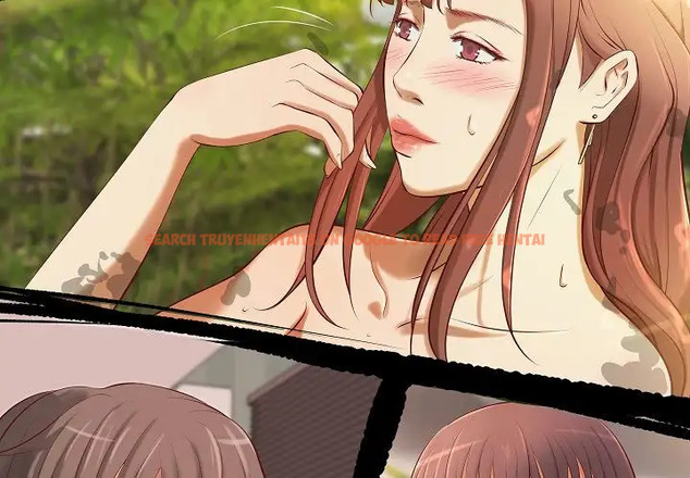 Read Hentai Image 1 773 in comic The Day We Do It - Chapter 44 - hentaitnt.net