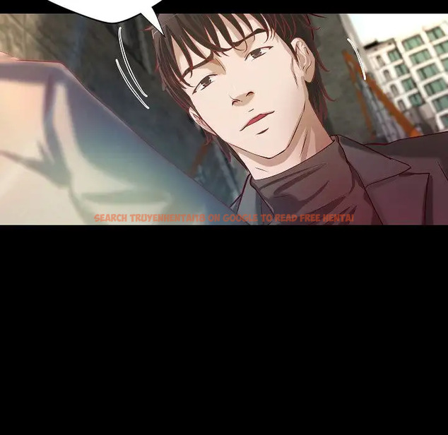 Read Hentai Image 10 776 in comic The Day We Do It - Chapter 44 - hentaitnt.net