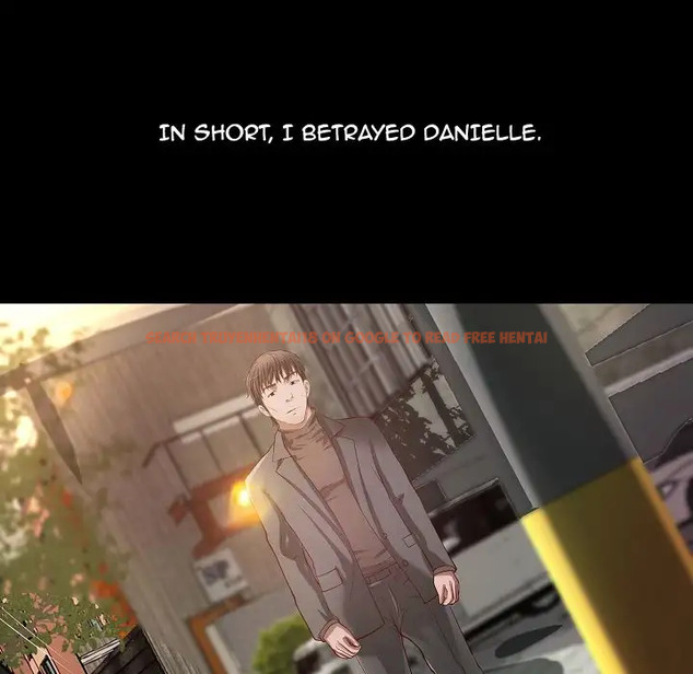 Read Hentai Image 11 776 in comic The Day We Do It - Chapter 44 - hentaitnt.net