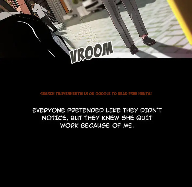 Read Hentai Image 12 776 in comic The Day We Do It - Chapter 44 - hentaitnt.net