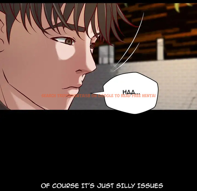 Read Hentai Image 13 776 in comic The Day We Do It - Chapter 44 - hentaitnt.net