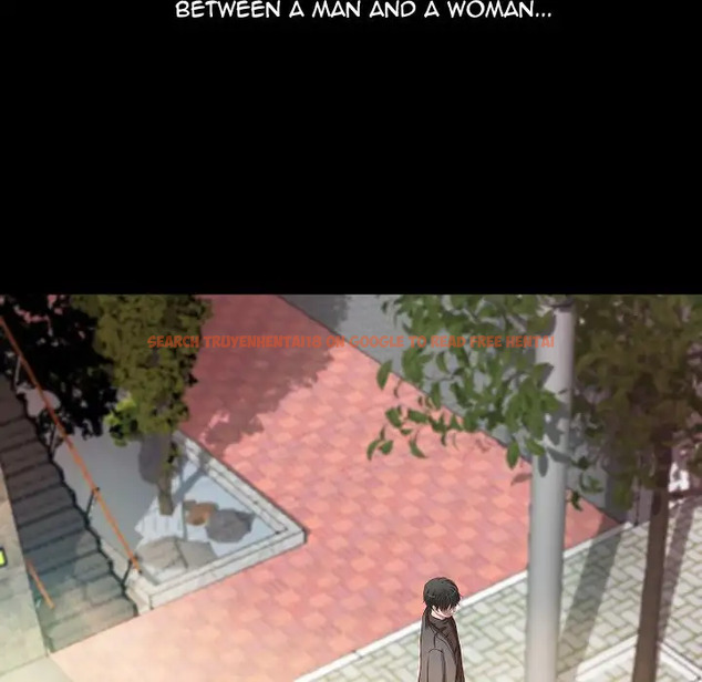 Read Hentai Image 14 776 in comic The Day We Do It - Chapter 44 - hentaitnt.net