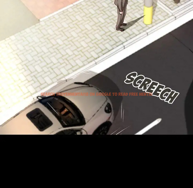 Read Hentai Image 15 776 in comic The Day We Do It - Chapter 44 - hentaitnt.net