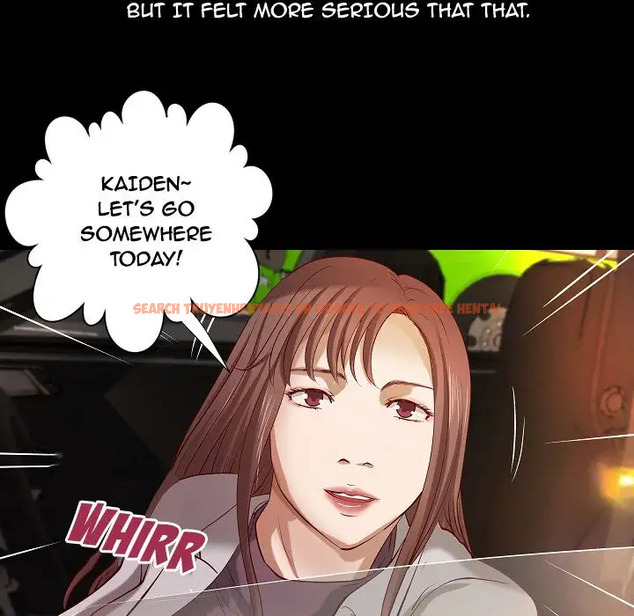 Read Hentai Image 16 776 in comic The Day We Do It - Chapter 44 - hentaitnt.net