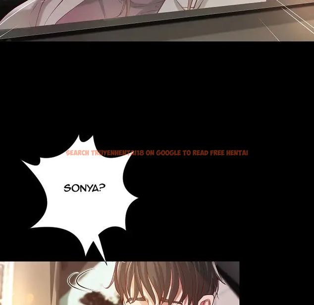 Read Hentai Image 17 776 in comic The Day We Do It - Chapter 44 - hentaitnt.net
