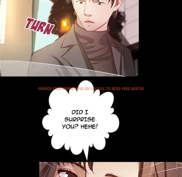 Read Hentai Image 18 776 in comic The Day We Do It - Chapter 44 - hentaitnt.net