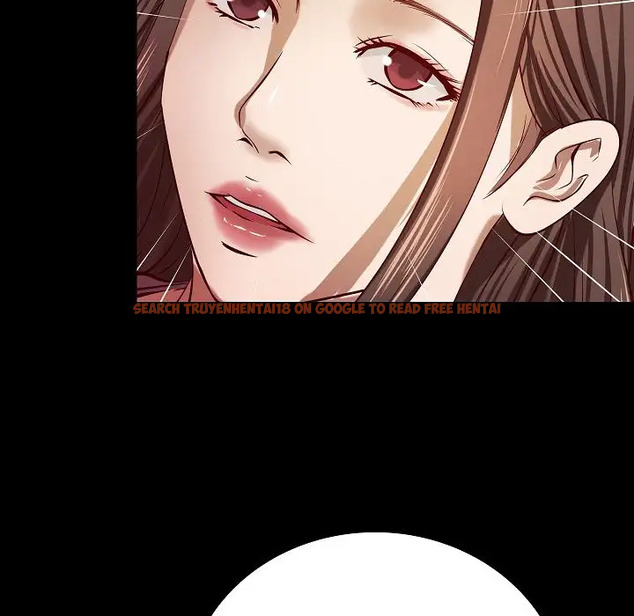 Read Hentai Image 19 776 in comic The Day We Do It - Chapter 44 - hentaitnt.net
