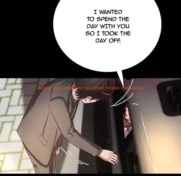Read Hentai Image 20 776 in comic The Day We Do It - Chapter 44 - hentaitnt.net