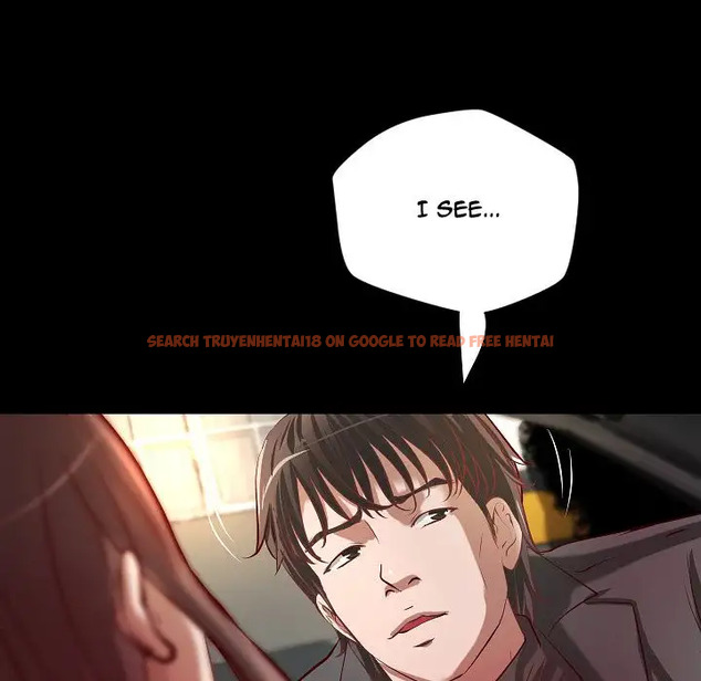 Read Hentai Image 21 776 in comic The Day We Do It - Chapter 44 - hentaitnt.net