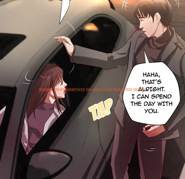 Read Hentai Image 23 776 in comic The Day We Do It - Chapter 44 - hentaitnt.net