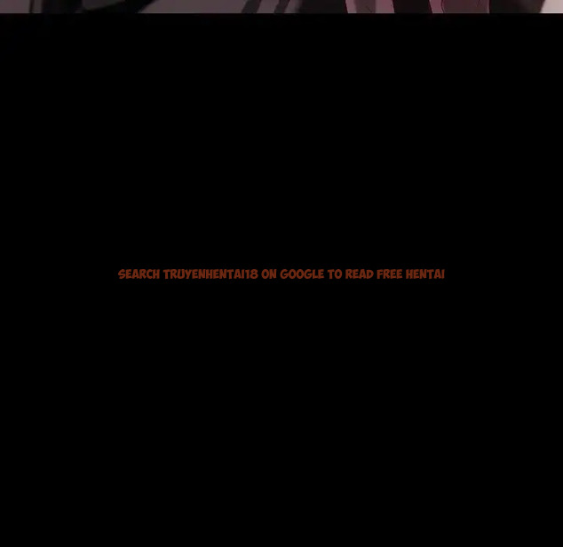 Read Hentai Image 24 776 in comic The Day We Do It - Chapter 44 - hentaitnt.net