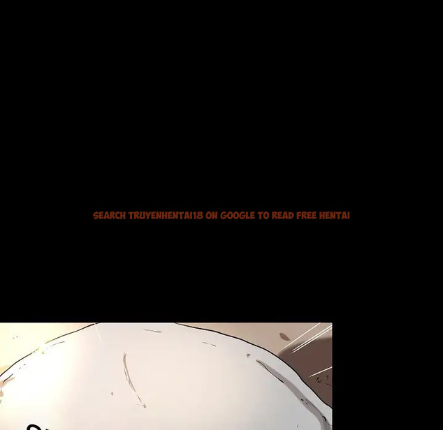 Read Hentai Image 25 776 in comic The Day We Do It - Chapter 44 - hentaitnt.net