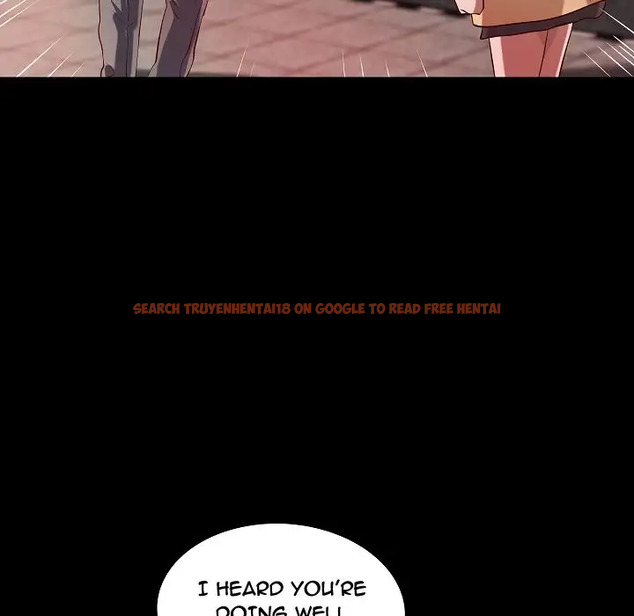 Read Hentai Image 28 776 in comic The Day We Do It - Chapter 44 - hentaitnt.net