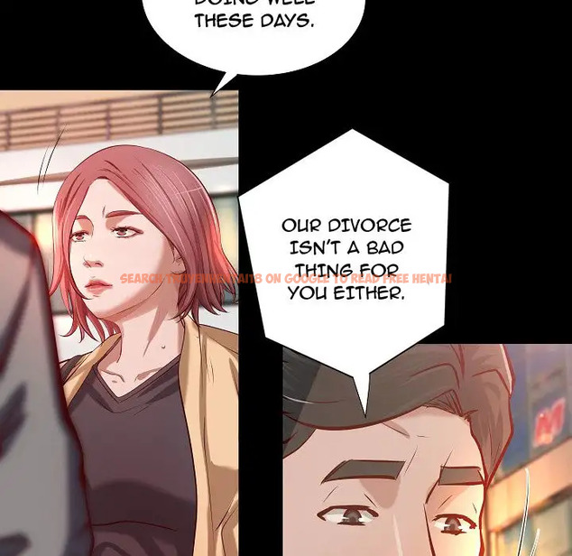 Read Hentai Image 29 776 in comic The Day We Do It - Chapter 44 - hentaitnt.net