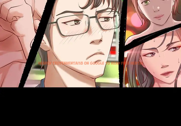 Read Hentai Image 3 773 in comic The Day We Do It - Chapter 44 - hentaitnt.net