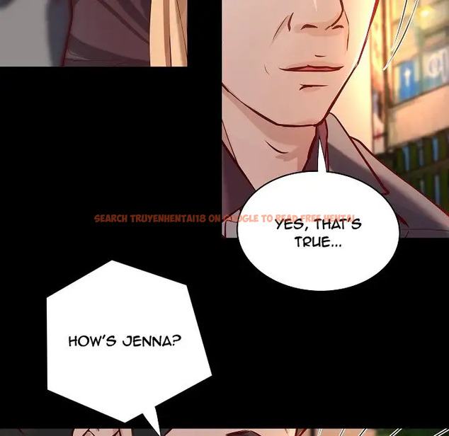 Read Hentai Image 30 776 in comic The Day We Do It - Chapter 44 - hentaitnt.net