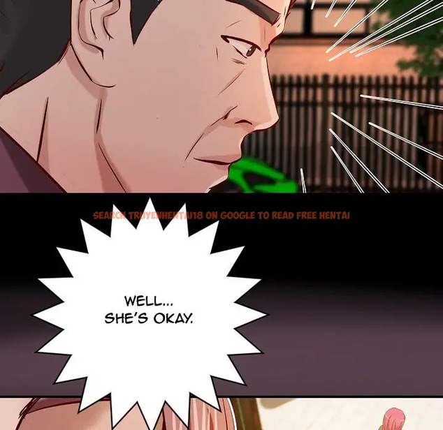 Read Hentai Image 31 776 in comic The Day We Do It - Chapter 44 - hentaitnt.net
