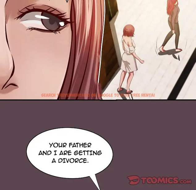 Read Hentai Image 32 776 in comic The Day We Do It - Chapter 44 - hentaitnt.net