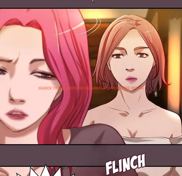 Read Hentai Image 33 776 in comic The Day We Do It - Chapter 44 - hentaitnt.net