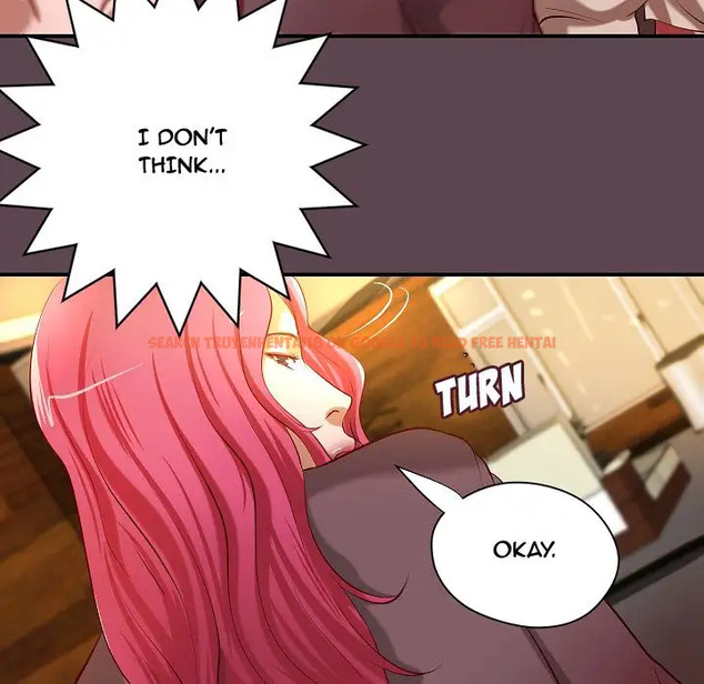 Read Hentai Image 34 776 in comic The Day We Do It - Chapter 44 - hentaitnt.net