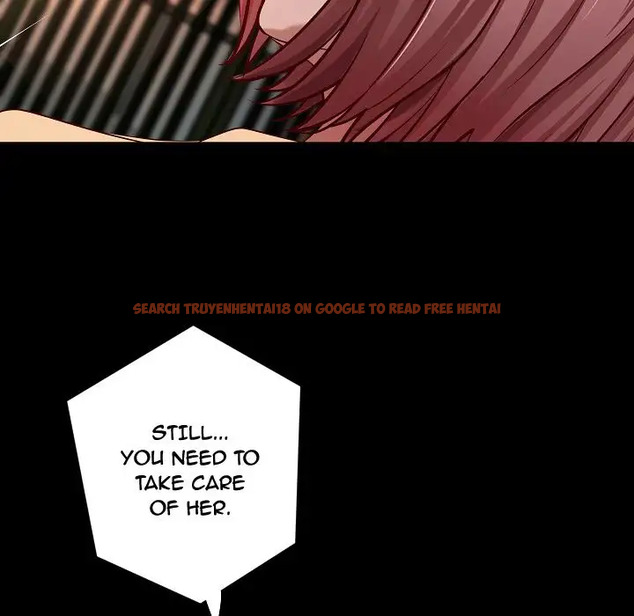 Read Hentai Image 37 776 in comic The Day We Do It - Chapter 44 - hentaitnt.net
