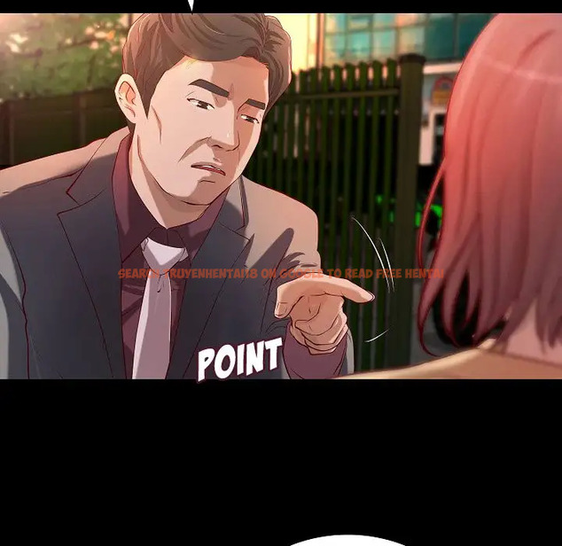 Read Hentai Image 38 776 in comic The Day We Do It - Chapter 44 - hentaitnt.net