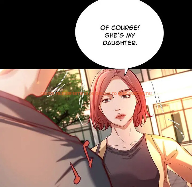 Read Hentai Image 39 776 in comic The Day We Do It - Chapter 44 - hentaitnt.net