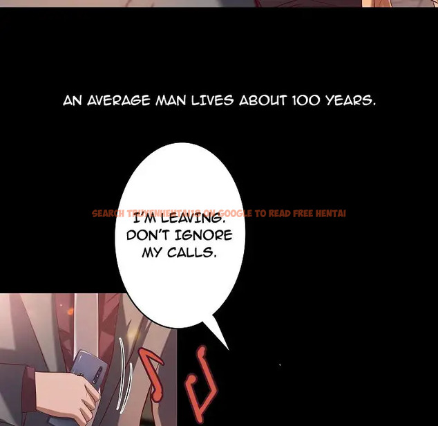 Read Hentai Image 40 776 in comic The Day We Do It - Chapter 44 - hentaitnt.net