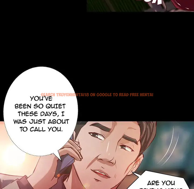 Read Hentai Image 42 776 in comic The Day We Do It - Chapter 44 - hentaitnt.net