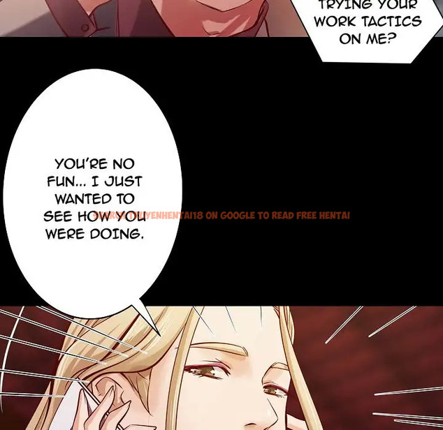 Read Hentai Image 43 776 in comic The Day We Do It - Chapter 44 - hentaitnt.net