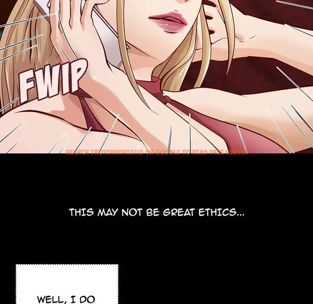 Read Hentai Image 44 776 in comic The Day We Do It - Chapter 44 - hentaitnt.net