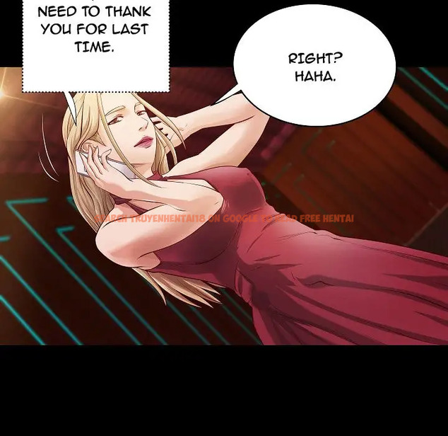 Read Hentai Image 45 776 in comic The Day We Do It - Chapter 44 - hentaitnt.net