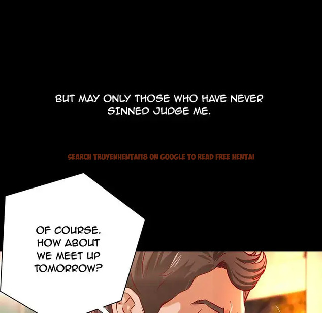 Read Hentai Image 46 776 in comic The Day We Do It - Chapter 44 - hentaitnt.net