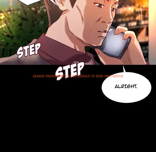 Read Hentai Image 47 776 in comic The Day We Do It - Chapter 44 - hentaitnt.net
