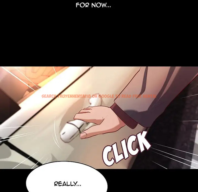 Read Hentai Image 49 776 in comic The Day We Do It - Chapter 44 - hentaitnt.net
