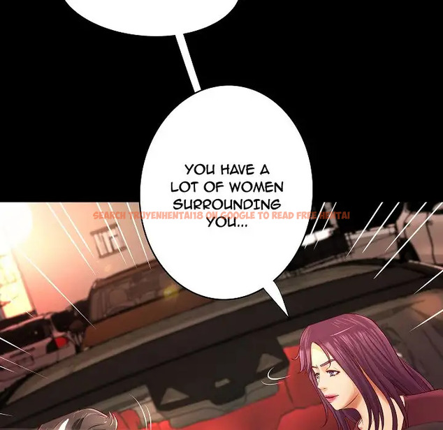 Read Hentai Image 50 776 in comic The Day We Do It - Chapter 44 - hentaitnt.net