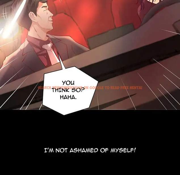 Read Hentai Image 51 776 in comic The Day We Do It - Chapter 44 - hentaitnt.net