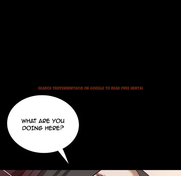 Read Hentai Image 52 776 in comic The Day We Do It - Chapter 44 - hentaitnt.net