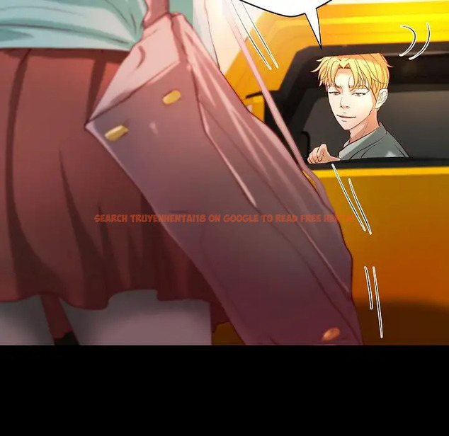 Read Hentai Image 54 776 in comic The Day We Do It - Chapter 44 - hentaitnt.net