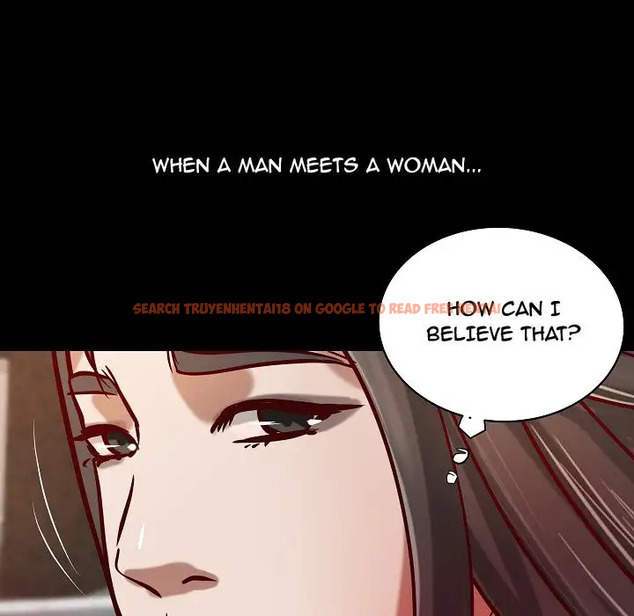 Read Hentai Image 55 776 in comic The Day We Do It - Chapter 44 - hentaitnt.net