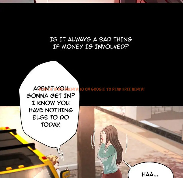 Read Hentai Image 56 776 in comic The Day We Do It - Chapter 44 - hentaitnt.net