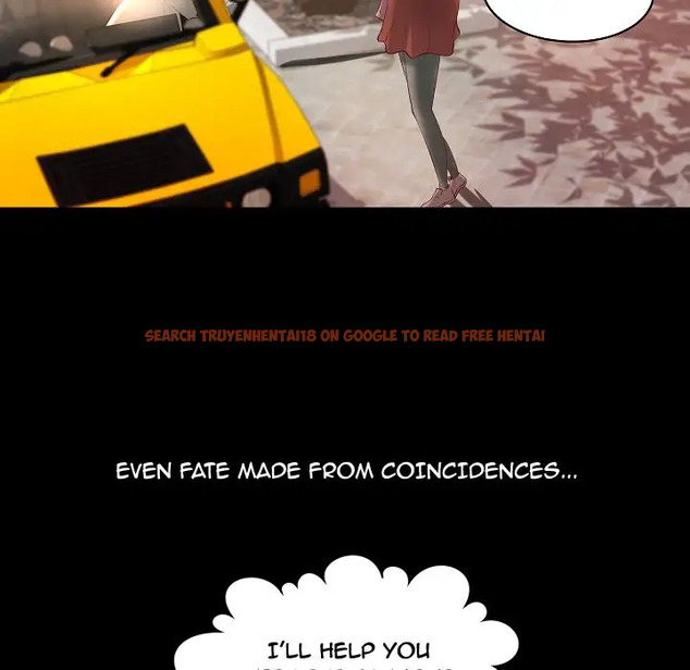 Read Hentai Image 57 776 in comic The Day We Do It - Chapter 44 - hentaitnt.net