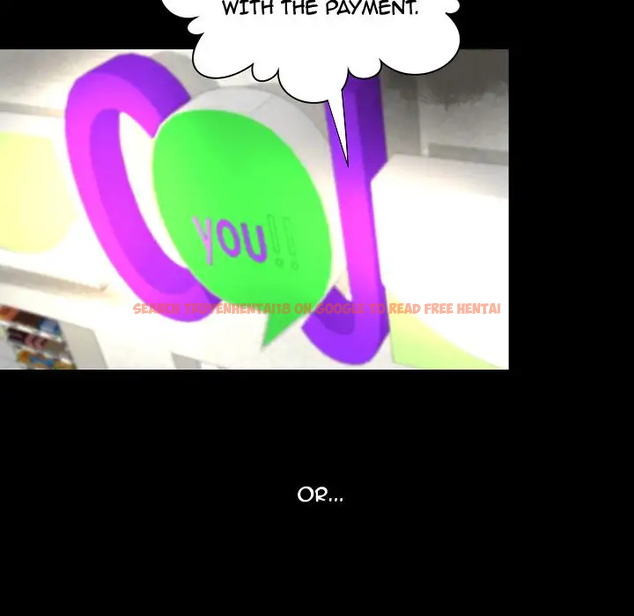 Read Hentai Image 58 776 in comic The Day We Do It - Chapter 44 - hentaitnt.net