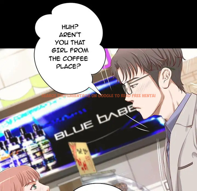 Read Hentai Image 59 776 in comic The Day We Do It - Chapter 44 - hentaitnt.net
