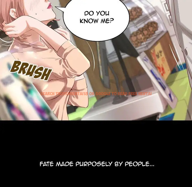 Read Hentai Image 60 776 in comic The Day We Do It - Chapter 44 - hentaitnt.net