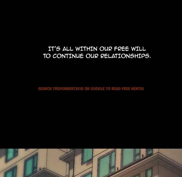 Read Hentai Image 64 776 in comic The Day We Do It - Chapter 44 - hentaitnt.net